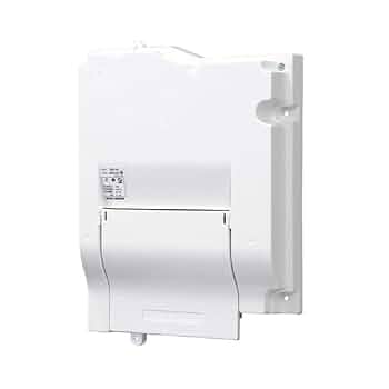 Amazon.co.jp: アイホン 集合住宅用インターホンシステム PATMOα